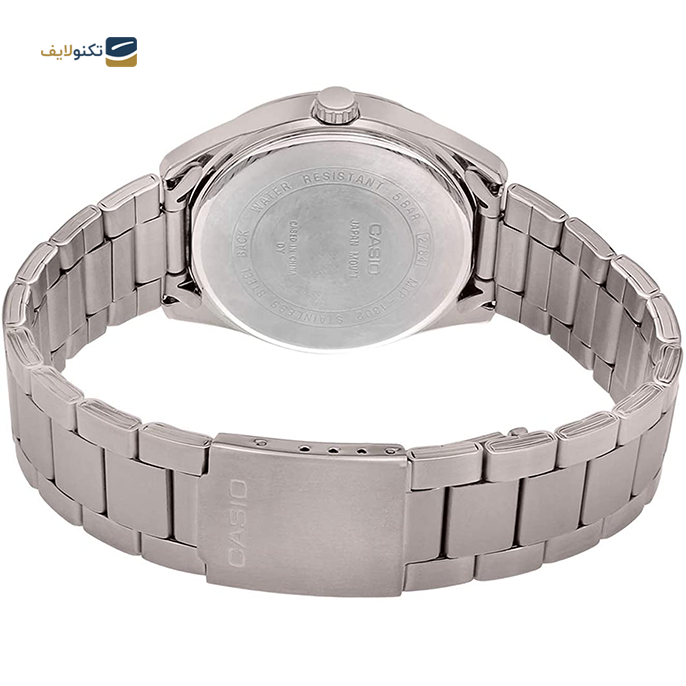 gallery-ساعت عقربه ای کاسیو مردانه مدل MTP-1302D-1A2VDF copy.png gallery-ساعت عقربه ای کاسیو مردانه مدل MTP-1302D-1A2VDF copy.png