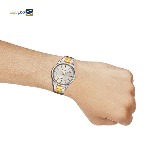 gallery-ساعت عقربه ای کاسیو مردانه مدل EFV-580D-7A copy.png gallery-ساعت عقربه ای کاسیو مردانه مدل EFV-580D-7A copy.png