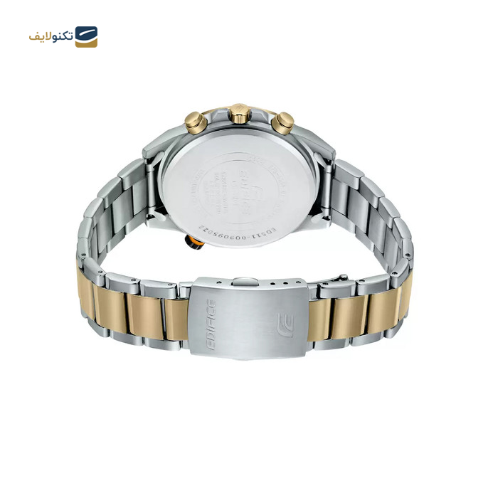 gallery-ساعت عقربه ای کاسیو مردانه مدل EFS-S610D-1AVUDF copy.png gallery-ساعت عقربه ای کاسیو مردانه مدل EFS-S610D-1AVUDF copy.png