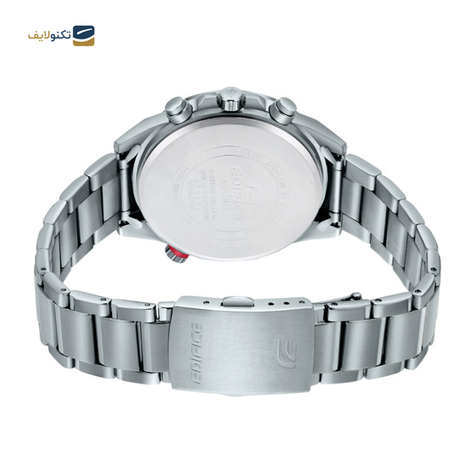 gallery-ساعت عقربه ای کاسیو مردانه مدل EFS-S590DC-2AVUDF copy.png gallery-ساعت عقربه ای کاسیو مردانه مدل EFS-S590DC-2AVUDF copy.png
