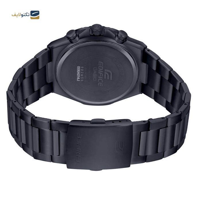 gallery-ساعت عقربه ای کاسیو مردانه مدل EFS-S570DC-1AUDF copy.png gallery-ساعت عقربه ای کاسیو مردانه مدل EFS-S570DC-1AUDF copy.png