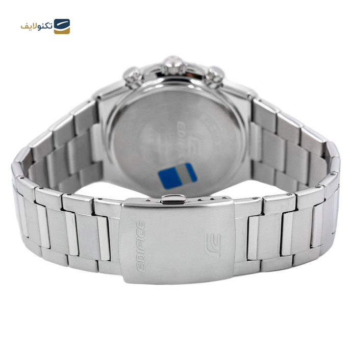 gallery-ساعت عقربه ای کاسیو مردانه مدل EFS-S560DB-1AVUDF copy.png gallery-ساعت عقربه ای کاسیو مردانه مدل EFS-S560DB-1AVUDF copy.png