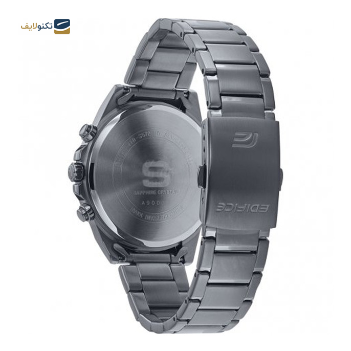 gallery-ساعت عقربه ای کاسیو مردانه مدل EFR-S572GS-1AVUDF copy.png gallery-ساعت عقربه ای کاسیو مردانه مدل EFR-S572GS-1AVUDF copy.png