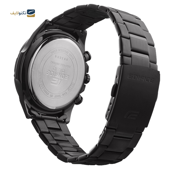 gallery-ساعت عقربه ای کاسیو مردانه مدل EFR-S572D-1AVUDF copy.png gallery-ساعت عقربه ای کاسیو مردانه مدل EFR-S572D-1AVUDF copy.png