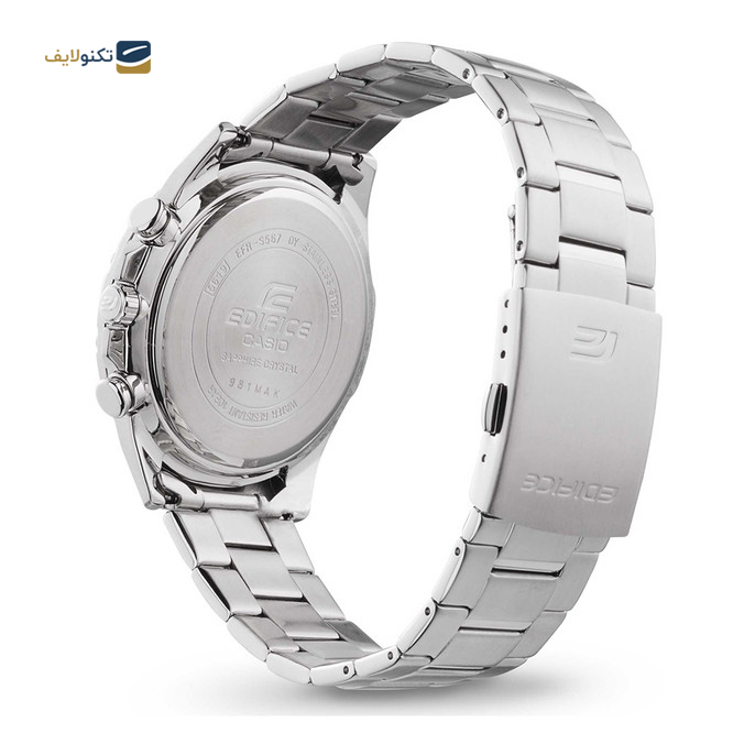 gallery-ساعت عقربه ای کاسیو مردانه مدل EFR-S567DC-1AVUDF copy.png gallery-ساعت عقربه ای کاسیو مردانه مدل EFR-S567DC-1AVUDF copy.png