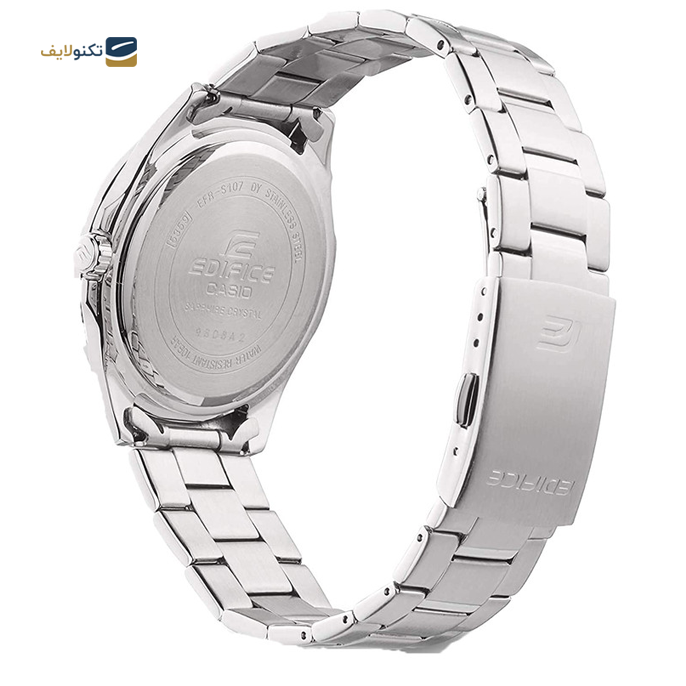gallery-ساعت عقربه ای کاسیو مردانه مدل EFR-S567D-2A copy.png gallery-ساعت عقربه ای کاسیو مردانه مدل EFR-S567D-2A copy.png