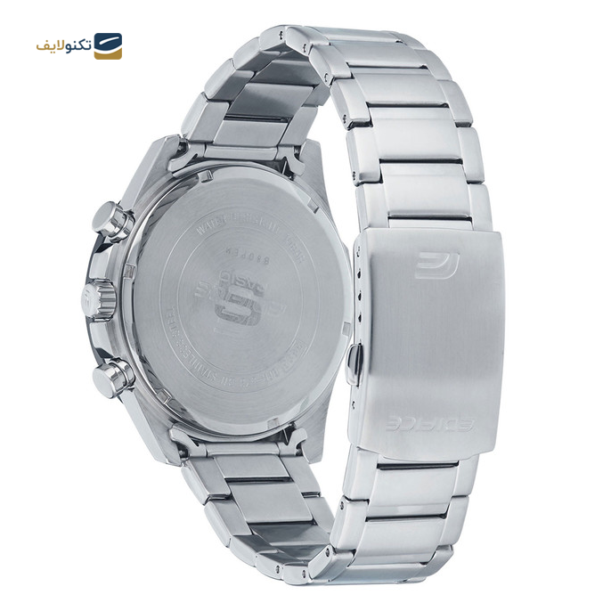 gallery-ساعت عقربه ای کاسیو مردانه مدل EFR-S108D-1AVUDF copy.png gallery-ساعت عقربه ای کاسیو مردانه مدل EFR-S108D-1AVUDF copy.png