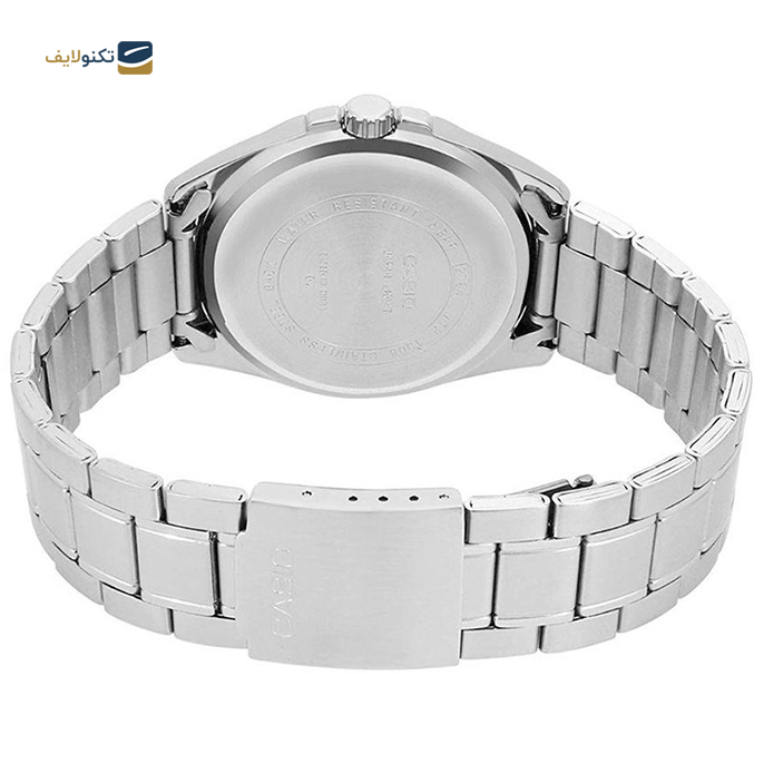 gallery-ساعت عقربه ای کاسیو مردانه مدل MTP-1335D-2AVDF copy.png gallery-ساعت عقربه ای کاسیو مردانه مدل MTP-1335D-2AVDF copy.png