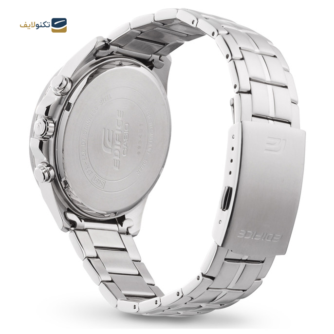 gallery-ساعت عقربه ای کاسیو مردانه مدل EFR-573HG-1AVUDF copy.png gallery-ساعت عقربه ای کاسیو مردانه مدل EFR-573HG-1AVUDF copy.png