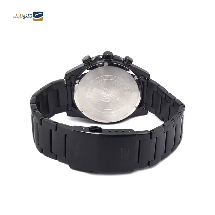gallery-ساعت عقربه ای کاسیو مردانه مدل EFR-573DB-1AVUDF copy.png gallery-ساعت عقربه ای کاسیو مردانه مدل EFR-573DB-1AVUDF copy.png