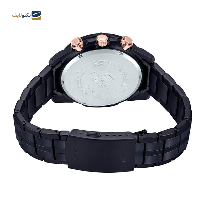 gallery-ساعت عقربه ای کاسیو مردانه مدل EFR-571DC-2AVUDF copy.png gallery-ساعت عقربه ای کاسیو مردانه مدل EFR-571DC-2AVUDF copy.png