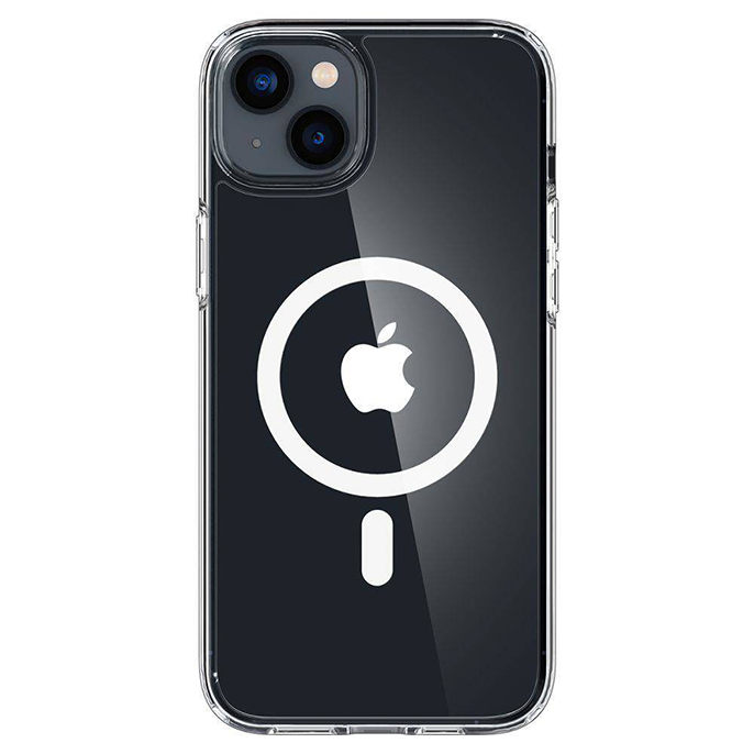 gallery-قاب گوشی iPhone 14 اسپیگن مدل Ultra Hybrid Mag مگ سیف دار copy.png gallery-قاب گوشی iPhone 14 اسپیگن مدل Ultra Hybrid Mag مگ سیف دار copy.png