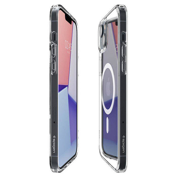 gallery- قاب گوشی iPhone 14 Plus اسپیگن مدل Ultra Hybrid Mag مگ سیف دار copy.png gallery- قاب گوشی iPhone 14 Plus اسپیگن مدل Ultra Hybrid Mag مگ سیف دار copy.png