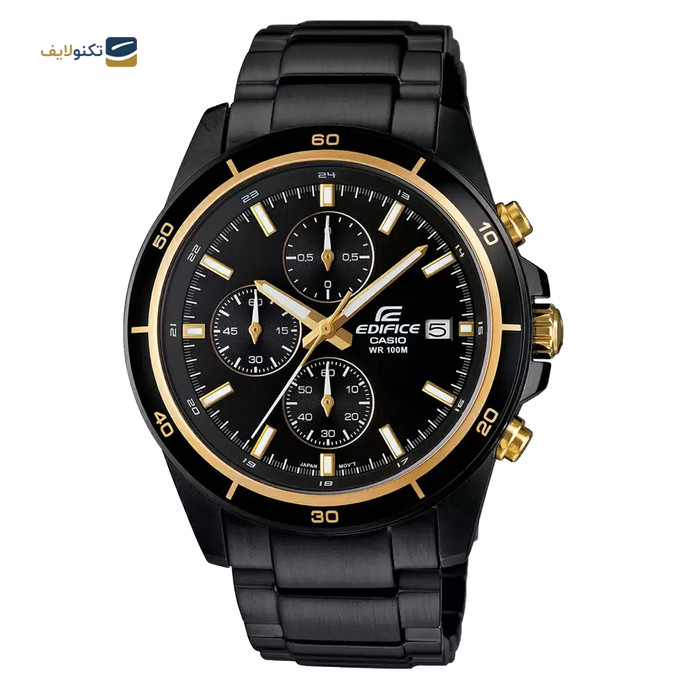 gallery-ساعت عقربه ای کاسیو مردانه مدل EFR-526D-1A copy.png gallery-ساعت عقربه ای کاسیو مردانه مدل EFR-526D-1A copy.png