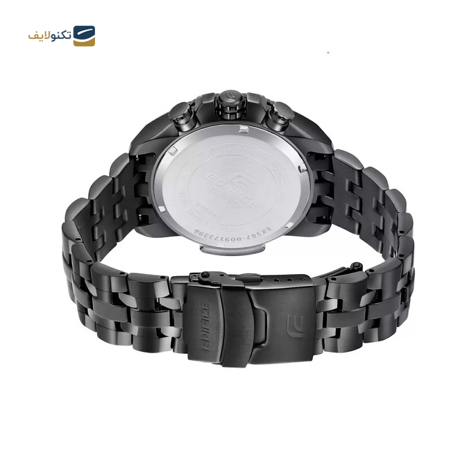 gallery-ساعت عقربه ای کاسیو مردانه مدل EFR-526BK-1A9 copy.png gallery-ساعت عقربه ای کاسیو مردانه مدل EFR-526BK-1A9 copy.png