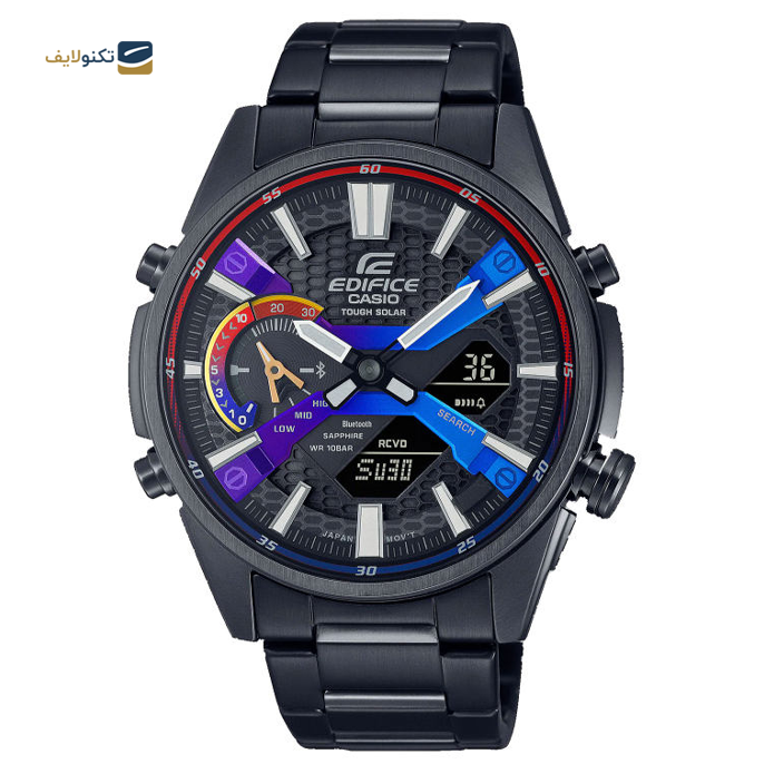 gallery-ساعت کاسیو مدل ECB-S100HR-1ADR copy.png gallery-ساعت کاسیو مدل ECB-S100HR-1ADR copy.png
