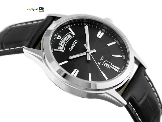 gallery-ساعت عقربه ای کاسیو مردانه مدل MTP-1381G-1AVDF copy.png gallery-ساعت عقربه ای کاسیو مردانه مدل MTP-1381G-1AVDF copy.png