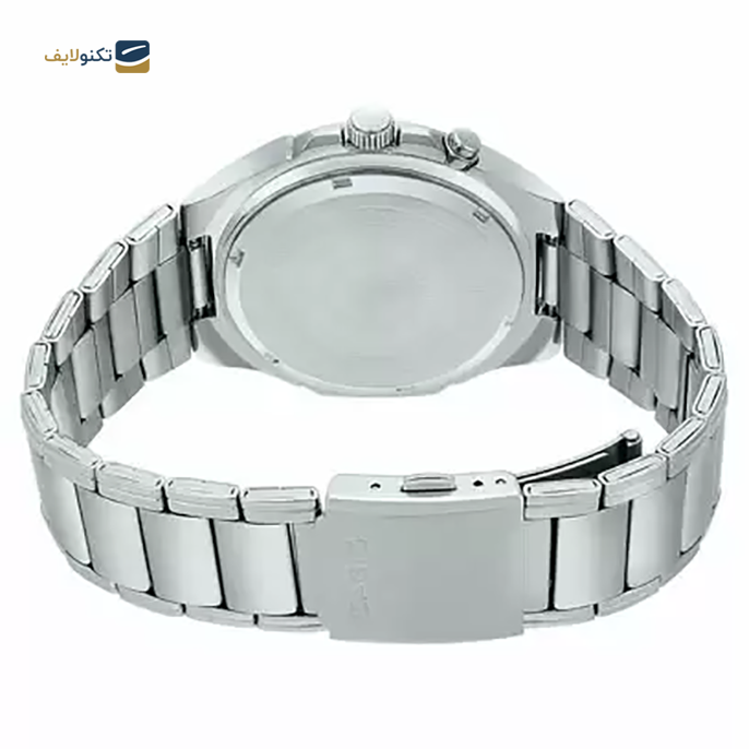 gallery-ساعت عقربه ای کاسیو مردانه مدل MTP-E200D-1A2VDF copy.png gallery-ساعت عقربه ای کاسیو مردانه مدل MTP-E200D-1A2VDF copy.png