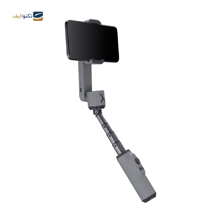 gallery-گیمبال موبایل ژیون مدل Zhiyun SMOOTH-X Gray-gallery-0-TLP-17916_c85e58f2-5e25-4ea1-9db9-c5fee8e216fe.png gallery-گیمبال موبایل ژیون مدل Zhiyun SMOOTH-X Gray-gallery-0-TLP-17916_c85e58f2-5e25-4ea1-9db9-c5fee8e216fe.png