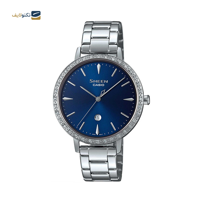gallery-ساعت عقربه ای کاسیو زنانه مدل SHE-4535YPG-2AUDF copy.png gallery-ساعت عقربه ای کاسیو زنانه مدل SHE-4535YPG-2AUDF copy.png