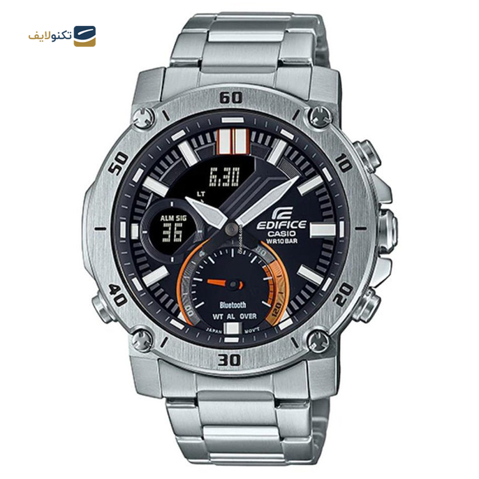 gallery-ساعت کاسیو مدل ECB-20DC-1ADF copy.png gallery-ساعت کاسیو مدل ECB-20DC-1ADF copy.png