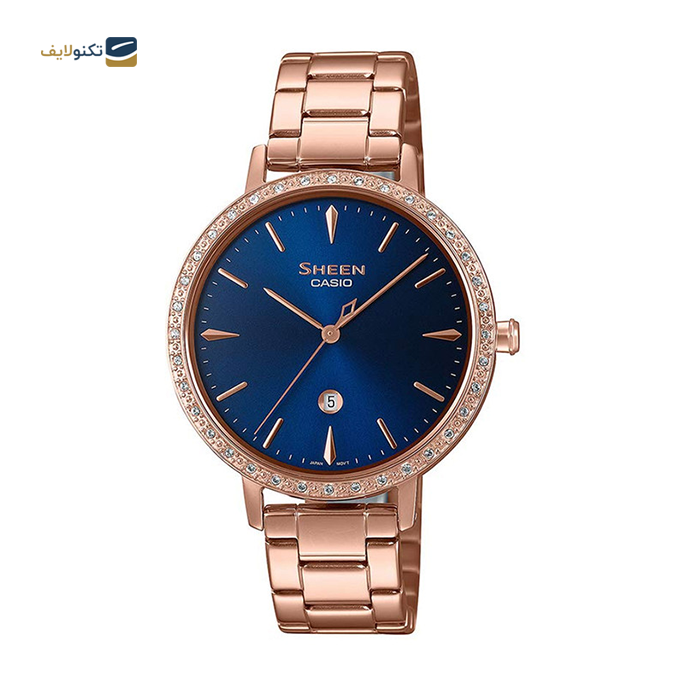 gallery-ساعت عقربه ای کاسیو زنانه مدل SHE-4535YPG-2AUDF copy.png gallery-ساعت عقربه ای کاسیو زنانه مدل SHE-4535YPG-2AUDF copy.png