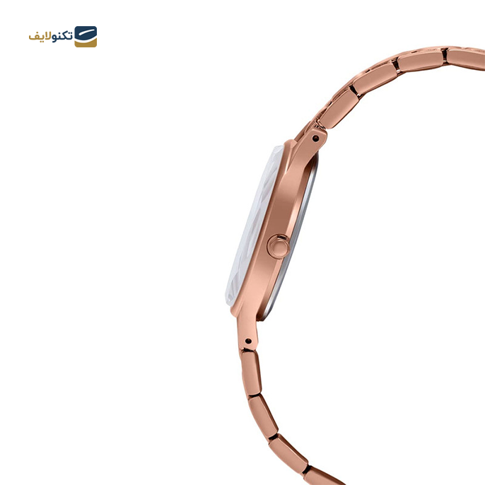 gallery-ساعت عقربه ای کاسیو زنانه مدل SHE-4535YPG-2AUDF copy.png gallery-ساعت عقربه ای کاسیو زنانه مدل SHE-4535YPG-2AUDF copy.png