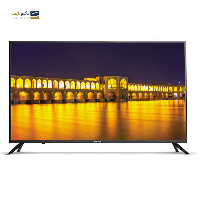 gallery-تلویزیون ال ای دی بُست مدل 32BN2040J سایز 32 اینچ-gallery-0-TLP-1792_aa04d0bf-a920-4028-a006-a64ea0df11fe.png gallery-تلویزیون ال ای دی بُست مدل 32BN2040J سایز 32 اینچ-gallery-0-TLP-1792_aa04d0bf-a920-4028-a006-a64ea0df11fe.png