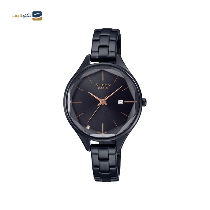 gallery-ساعت عقربه ای کاسیو زنانه مدل SHE-4062PG-4AUDF copy.png gallery-ساعت عقربه ای کاسیو زنانه مدل SHE-4062PG-4AUDF copy.png
