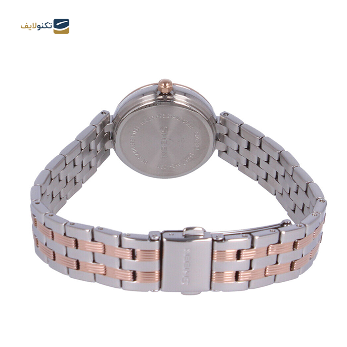 gallery-ساعت عقربه ای کاسیو زنانه مدل SHE-4062BD-1AUDF copy.png gallery-ساعت عقربه ای کاسیو زنانه مدل SHE-4062BD-1AUDF copy.png
