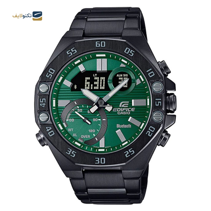 gallery-ساعت کاسیو مدل ECB-10P-1ADF copy.png gallery-ساعت کاسیو مدل ECB-10P-1ADF copy.png