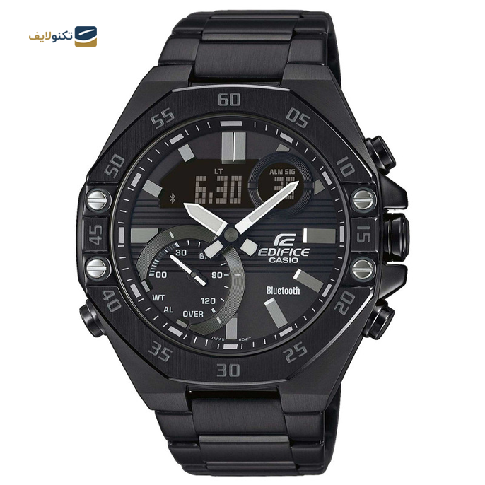 gallery-ساعت کاسیو مدل ECB-10DC-3ADF copy.png gallery-ساعت کاسیو مدل ECB-10DC-3ADF copy.png