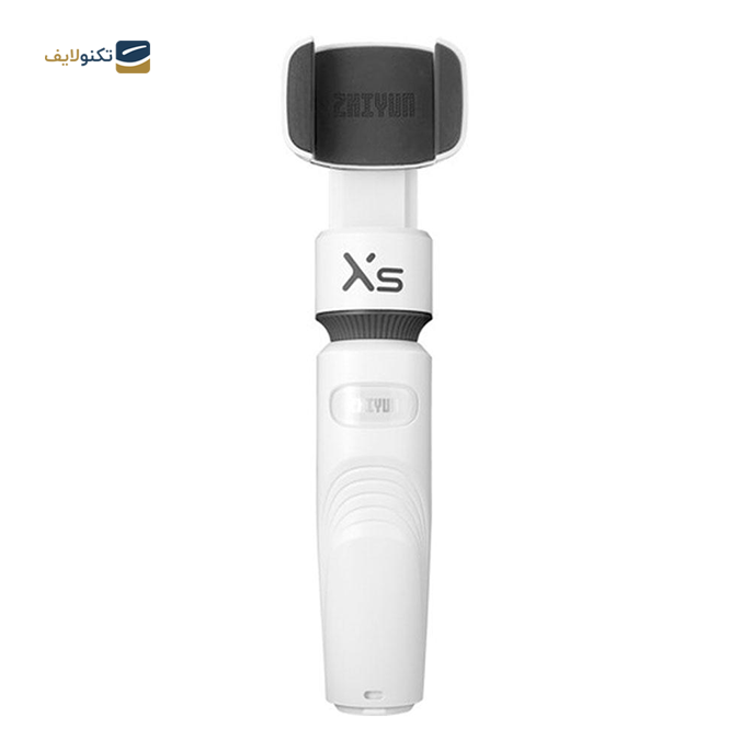 gallery-گیمبال گوشی ژیون تک مدل SMOOTH-XS 2-Axis-gallery-0-TLP-17942_0a268208-cb1f-4fd2-94d3-d911db6112c4.png gallery-گیمبال گوشی ژیون تک مدل SMOOTH-XS 2-Axis-gallery-0-TLP-17942_0a268208-cb1f-4fd2-94d3-d911db6112c4.png