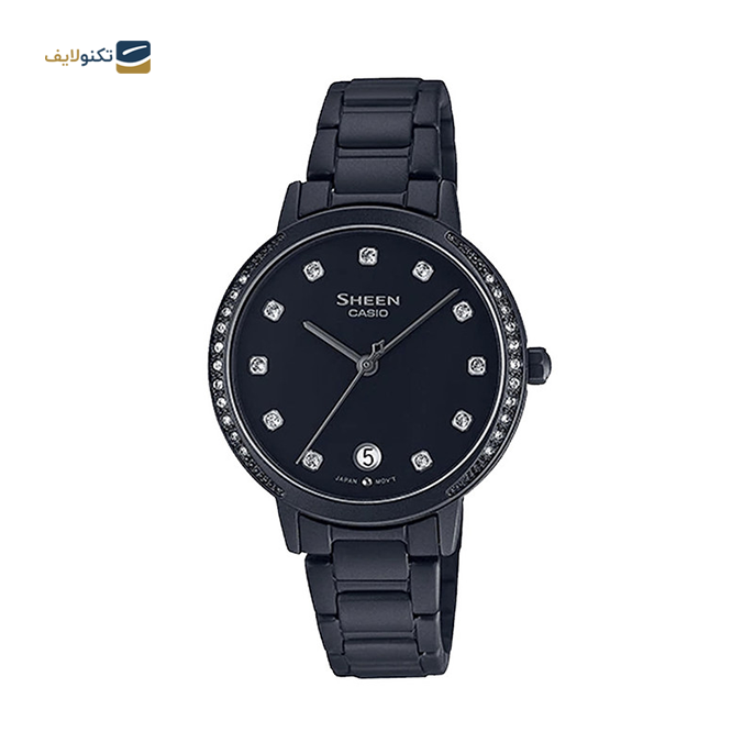 gallery-ساعت عقربه ای کاسیو زنانه مدل SHE-4056PG-2AUDF copy.png gallery-ساعت عقربه ای کاسیو زنانه مدل SHE-4056PG-2AUDF copy.png