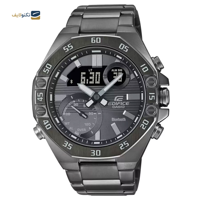 gallery-ساعت کاسیو مدل ECB-10DB-1BDF copy.png