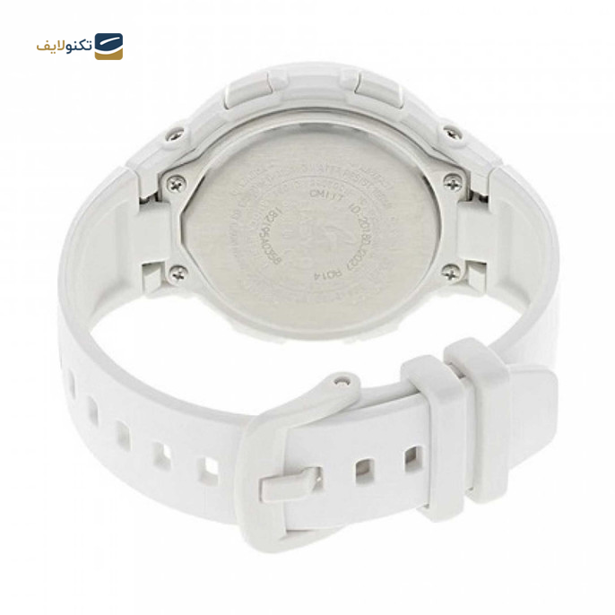gallery-ساعت کاسیو بیبی جی مدل BSA-B100-4A1DR copy.png gallery-ساعت کاسیو بیبی جی مدل BSA-B100-4A1DR copy.png