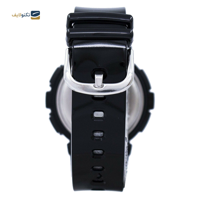 gallery-ساعت کاسیو بیبی جی مدل BSA-B100-7ADR copy.png gallery-ساعت کاسیو بیبی جی مدل BSA-B100-7ADR copy.png