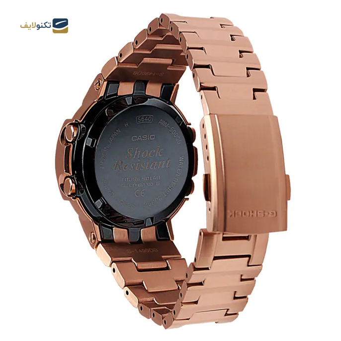 gallery-ساعت کاسیو مدل ECB-10DC-1BDF copy.png gallery-ساعت کاسیو مدل ECB-10DC-1BDF copy.png