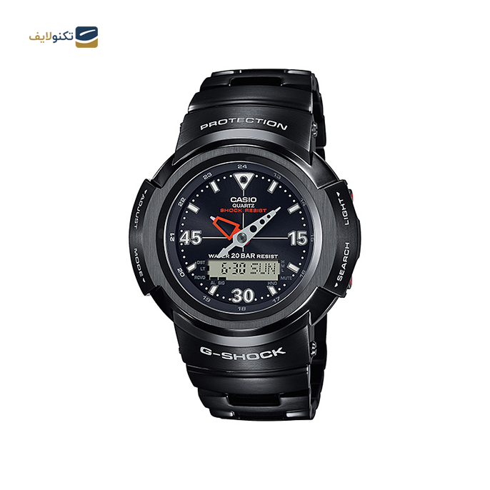 gallery-ساعت کاسیو جی شاک مدل AWM-500D-1A8DR copy.png gallery-ساعت کاسیو جی شاک مدل AWM-500D-1A8DR copy.png