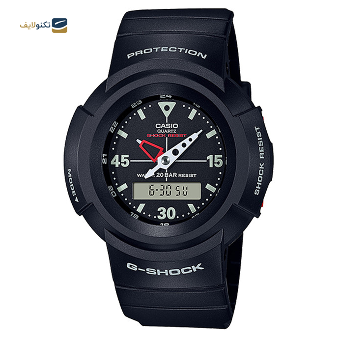 gallery-ساعت کاسیو جی شاک مدل AWM-500-1ADR copy.png gallery-ساعت کاسیو جی شاک مدل AWM-500-1ADR copy.png