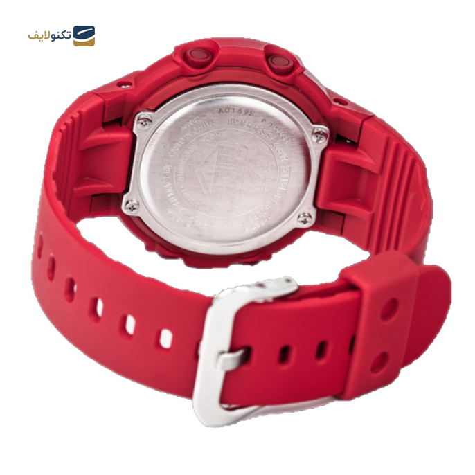 gallery-ساعت کاسیو جی شاک مدل AW-500E-1EDR copy.png gallery-ساعت کاسیو جی شاک مدل AW-500E-1EDR copy.png