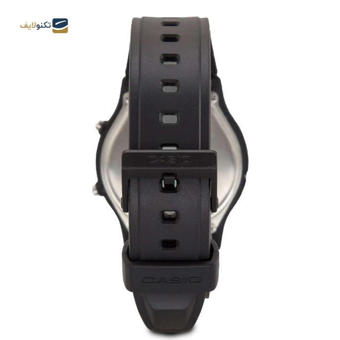gallery-ساعت کاسیو مدل AW-90H-2BV copy.png gallery-ساعت کاسیو مدل AW-90H-2BV copy.png