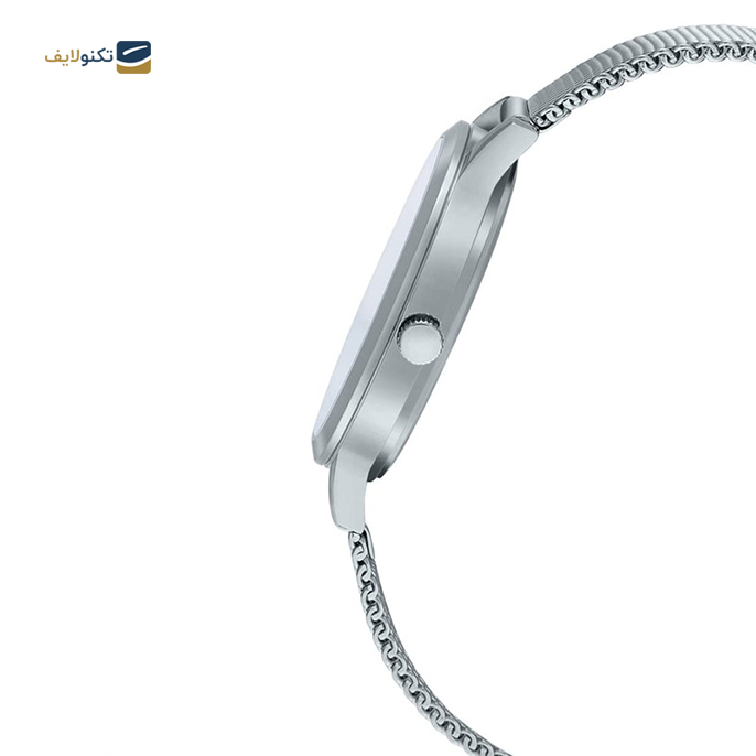 gallery-ساعت عقربه ای کاسیو زنانه مدل LTP-1391D-7A2V copy.png gallery-ساعت عقربه ای کاسیو زنانه مدل LTP-1391D-7A2V copy.png