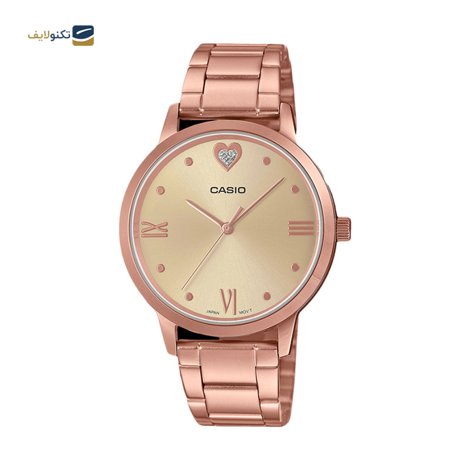 gallery-ساعت عقربه ای کاسیو زنانه مدل LTP-2022VM-4CDR copy.png gallery-ساعت عقربه ای کاسیو زنانه مدل LTP-2022VM-4CDR copy.png