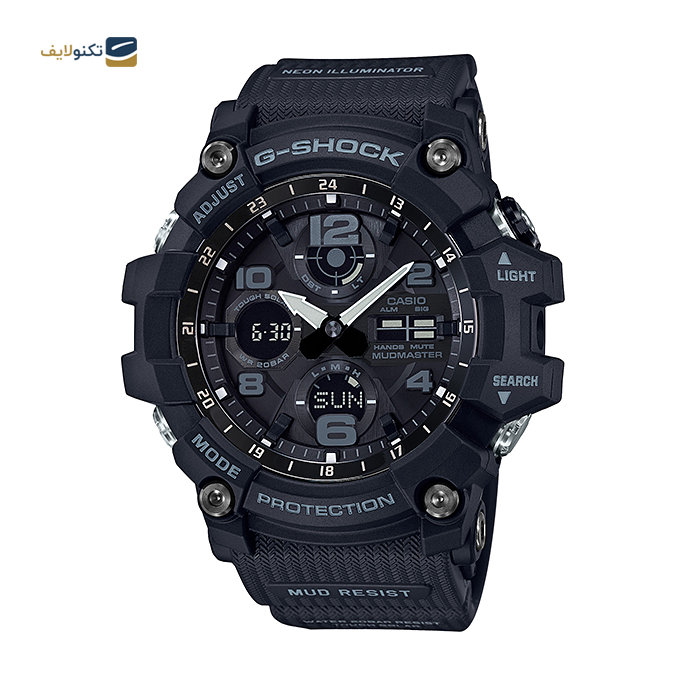 gallery-ساعت کاسیو جی شاک مدل GSG-100-1A3 copy.png gallery-ساعت کاسیو جی شاک مدل GSG-100-1A3 copy.png