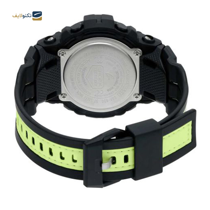 gallery-ساعت کاسیو جی شاک مدل GSG-100-1A copy.png gallery-ساعت کاسیو جی شاک مدل GSG-100-1A copy.png