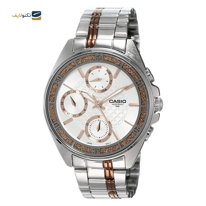 gallery-ساعت عقربه ای کاسیو زنانه مدل LTP-2085RG-1AVDF copy.png gallery-ساعت عقربه ای کاسیو زنانه مدل LTP-2085RG-1AVDF copy.png