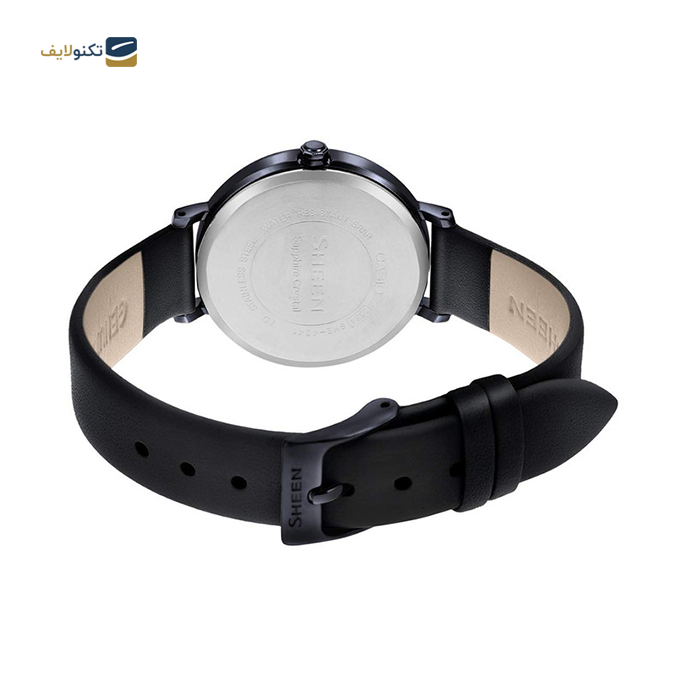gallery-ساعت عقربه ای کاسیو زنانه SHE-4541CGL-4AUDF copy.png gallery-ساعت عقربه ای کاسیو زنانه SHE-4541CGL-4AUDF copy.png