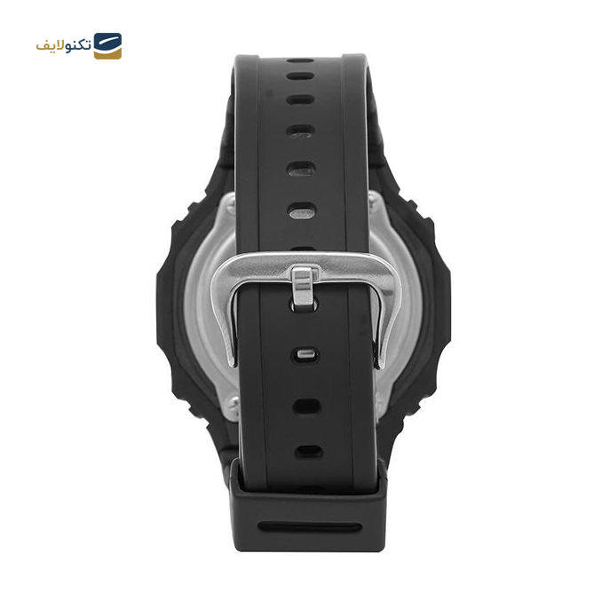 gallery-ساعت کاسیو جی شاک مدل GA-2100-4ADR copy.png gallery-ساعت کاسیو جی شاک مدل GA-2100-4ADR copy.png