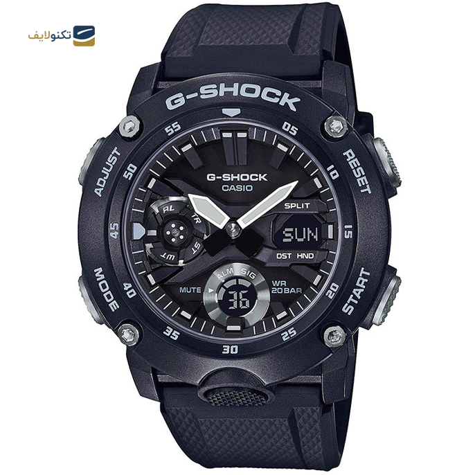 gallery-ساعت کاسیو جی شاک مدل GA-2100-1ADR copy.png gallery-ساعت کاسیو جی شاک مدل GA-2100-1ADR copy.png